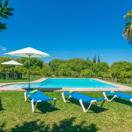 Son Vivot - Nº 5 Duplex Apto - Adults Only *