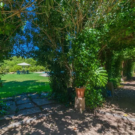 Son Vivot - Nº 5 Duplex Apto - Adults Only Apartment