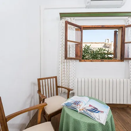 Son Vivot - Nº 5 Duplex Apto - Adults Only